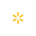Logo Walmart