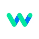 Logo Waymo