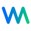 Logo Wayra