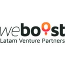 Logo WeBoost