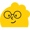 Logo Welli