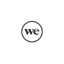 Logo WeWork