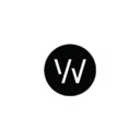 Logo WHOOP