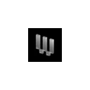 Logo WIRED