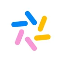 Logo Wited