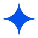 Logo Wiz