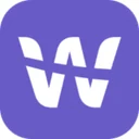 Logo WIZZ