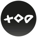 Logo Work Louder