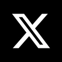 Logo X Corp.