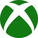 Logo Xbox