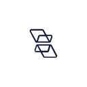 Logo Xepelin