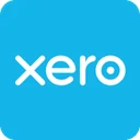 Logo Xero