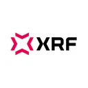 Logo XRF