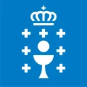 Logo Xunta de Galicia