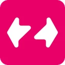 Logo Zapping