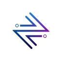 Logo Zensi