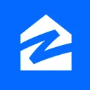 Logo Zillow